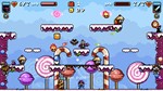 Jet Set Knights (Steam key / Region Free)
