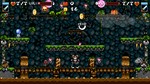 Jet Set Knights (Steam key / Region Free)