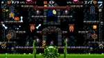 Jet Set Knights (Steam key / Region Free)