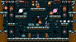 Jet Set Knights (Steam key / Region Free)