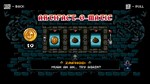Jet Set Knights (Steam key / Region Free)