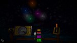 Odyssey - The Story of Science (Steam key/Region Free)
