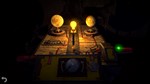 Odyssey - The Story of Science (Steam key/Region Free)