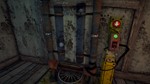 Odyssey - The Story of Science (Steam key/Region Free)