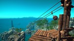 Odyssey - The Story of Science (Steam key/Region Free)