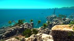 Odyssey - The Story of Science (Steam key/Region Free)