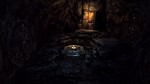 Odyssey - The Story of Science (Steam key/Region Free)