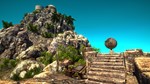 Odyssey - The Story of Science (Steam key/Region Free)