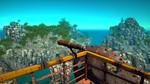 Odyssey - The Story of Science (Steam key/Region Free)