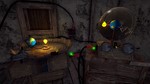 Odyssey - The Story of Science (Steam key/Region Free)