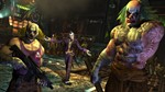 Batman: Arkham City - GOTY (Steam key / RU+CIS)