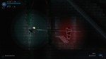 Skautfold: Usurper (Steam key / Region Free)