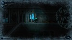 Skautfold: Usurper (Steam key / Region Free)