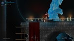 Skautfold: Usurper (Steam key / Region Free)