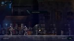 Skautfold: Usurper (Steam key / Region Free)