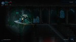 Skautfold: Usurper (Steam key / Region Free)