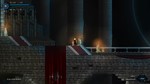 Skautfold: Usurper (Steam key / Region Free)