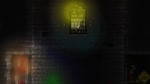 Skautfold: Usurper (Steam key / Region Free)
