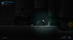 Skautfold: Usurper (Steam key / Region Free)
