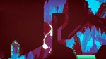 The King´s Bird (Steam key / Region Free)