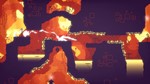 The King´s Bird (Steam key / Region Free)