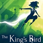 The King´s Bird (Steam key / Region Free)