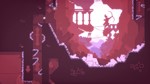 The King´s Bird (Steam key / Region Free)