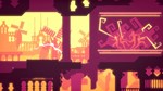 The King´s Bird (Steam key / Region Free)