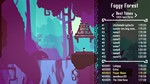 The King´s Bird (Steam key / Region Free)