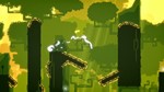 The King´s Bird (Steam key / Region Free)