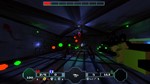 Paranautical Activity: Deluxe Atonement Edition (Steam)