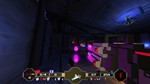 Paranautical Activity: Deluxe Atonement Edition (Steam)