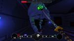Paranautical Activity: Deluxe Atonement Edition (Steam)