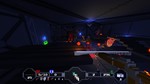 Paranautical Activity: Deluxe Atonement Edition (Steam)