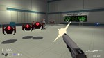 Bunker Punks (Steam key / РФ+весь Мир)