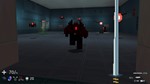 Bunker Punks (Steam key / РФ+весь Мир)