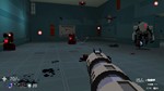Bunker Punks (Steam key / РФ+весь Мир)