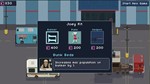 Bunker Punks (Steam key / РФ+весь Мир)