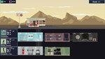 Bunker Punks (Steam key / РФ+весь Мир)