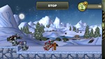 Bunker Constructor (Steam key / Region Free)