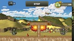 Bunker Constructor (Steam key / Region Free)