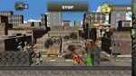 Bunker Constructor (Steam key / Region Free)