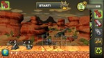 Bunker Constructor (Steam key / Region Free)