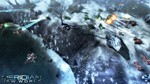 Meridian: New World (Steam key / Region Free)