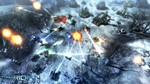 Meridian: New World (Steam key / Region Free)