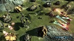 Meridian: New World (Steam key / Region Free)