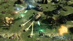 Meridian: New World (Steam key / Region Free)