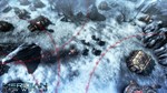 Meridian: New World (Steam key / Region Free)