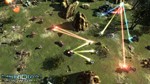 Meridian: New World (Steam key / Region Free)