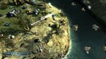 Meridian: New World (Steam key / Region Free)